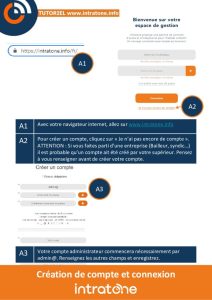 01-Creation-de-compte-et-connexion