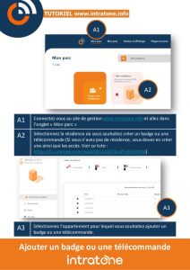 02-Ajouter-un-badge-ou-une-telecommande