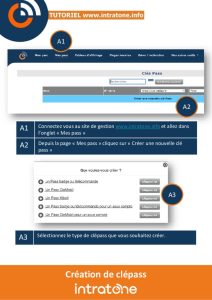 05-Ajouter-un-clepass