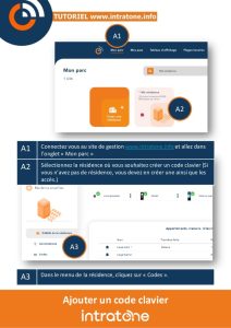 06-Ajouter-un-code-clavier