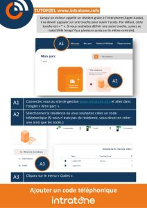 07-Ajouter-un-code-telephonique