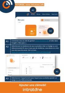 09-Ajouter-une-clemobil