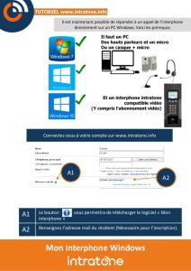 10-Mon-Interphone-Windows