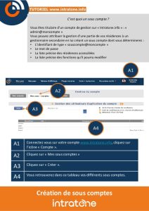 11-Creation-de-sous-comptes