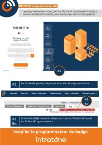 12-Installer-le-programmateur-de-badge-1.pdf-1