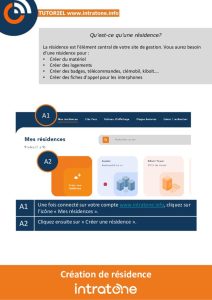 13-Creation-de-residence