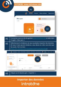 15-Import-de-donnes