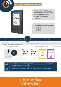 16-Creer-un-sondage-sur-le-site-de-gestion-1