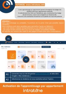 21-Mode-auto-apprentissage