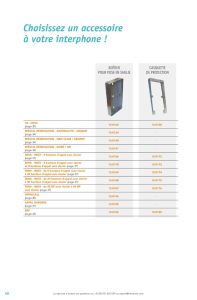 Accessoires-pour-interphones-2020-Fexp-WEB-1