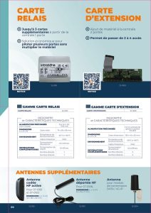 CARTE-RELAIS-DEXTENSION-FR