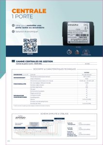 CENTRALE-1-PORTE-FR