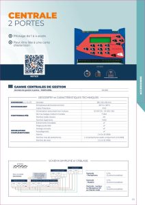 CENTRALE-2-PORTES-FR