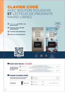 CLAVIER-CODE-AVEC-BOUTON-POUSSOIR-OU-LECTEUR-DE-PROXIMITE-FR