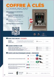 COFFRE-A-CLES-FR