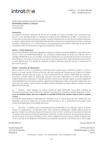 Conditions-Generales_Service-Classique_Intratone-BV_2021-FR