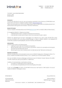 IT-Data-security-policy_Intratone-BV_26022021-EN