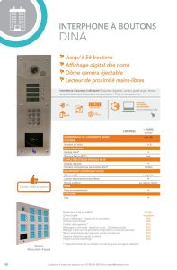 Interphone-DINA-encastre-2020-Fexp-WEB-1