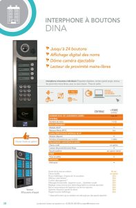 Interphone-DINA-saillie-2020-Fexp-WEB-1