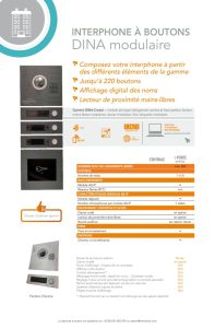 Interphone-Dina-create-2020-Fexp-WEB-1