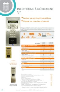 Interphone-V4-2020-Fexp-WEB-1