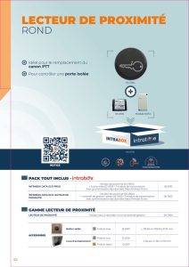 LECTEUR-DE-PROXIMITE-ROND-FR