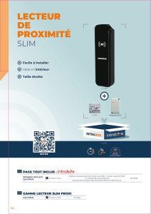 LECTEUR-DE-PROXIMITE-SLIM-FR