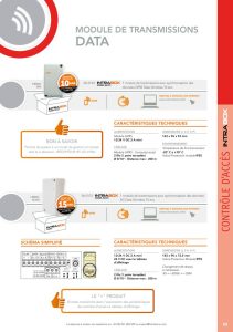 Module-Data-2020-Fexp-WEB-1