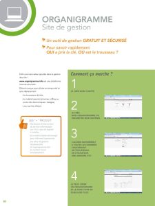 Organigramme-2020-Fexp-WEB-1