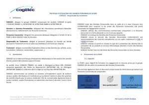 PUDP-Responsable-du-traitement-BE_vFR_Final