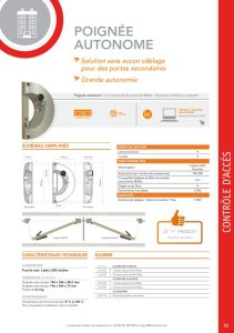 Poignee-autonome-2020-Fexp-WEB-1