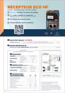 RECEPTEUR-ECO-HF-AVEC-ANTENNE-INTEGREE-FR