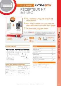Recepteur-HF-Intrabox-2020-Fexp-WEB-1