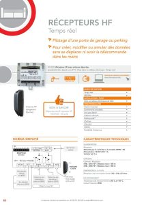 Recepteurs-HF-2020-Fexp-WEB-1