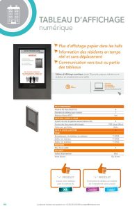Tableau-d_affichage-2020-Fexp-WEB-1